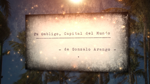 Tu_ombligo_capital_del_mundo
